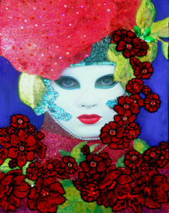 Allegro - The Carnival of Venice