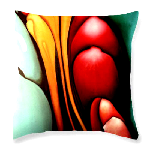 Venus Flower
