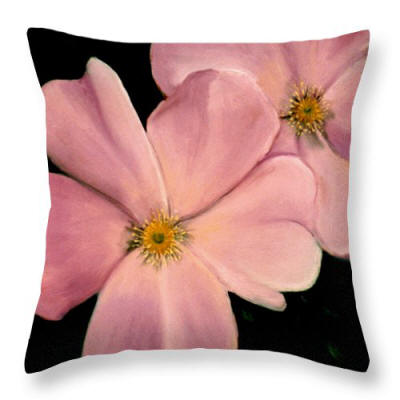 Double Dogwood