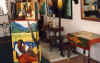 Stuart Store Furniture by Anni Adkins